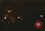 Image of firefighters California United States USA, 1987, second 43 stock footage video 65675075624