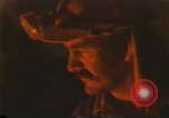 Image of firefighters California United States USA, 1987, second 45 stock footage video 65675075624