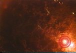 Image of firefighters California United States USA, 1987, second 52 stock footage video 65675075624