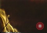 Image of firefighters California United States USA, 1987, second 56 stock footage video 65675075624