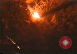Image of firefighters California United States USA, 1987, second 57 stock footage video 65675075624