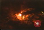 Image of firefighters California United States USA, 1987, second 59 stock footage video 65675075624