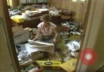 Image Bureau des relations communautaires California United States USA, 1987, de la seconde 5 séquences d'archives historiques vidéo 65675075628