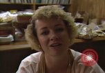 Image Bureau des relations communautaires California United States USA, 1987, de la seconde 52 séquences d'archives historiques vidéo 65675075628
