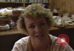 Image Bureau des relations communautaires California United States USA, 1987, de la seconde 54 séquences d'archives historiques vidéo 65675075628