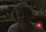 Image Bureau des relations communautaires California United States USA, 1987, de la seconde 59 séquences d'archives historiques vidéo 65675075628