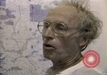 Image Accueil enregistrés par les pompiers California United States USA, 1987, de la seconde 5 séquences d'archives historiques vidéo 65675075633