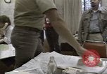 Image of US Forest Service Officer California United States USA, 1987, second 4 stock footage video 65675075634
