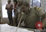 Image of US Forest Service Officer California United States USA, 1987, second 8 stock footage video 65675075634