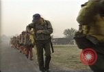 Immagine di Incendio in Stanislaus National Forest California United States USA, 1987, secondo 44 filmato di repertorio 65675075636