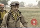 Immagine di Incendio in Stanislaus National Forest California United States USA, 1987, secondo 55 filmato di repertorio 65675075636