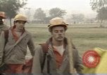 Immagine di Incendio in Stanislaus National Forest California United States USA, 1987, secondo 59 filmato di repertorio 65675075636