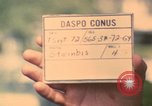 Immagine di Le montagne ricoperte di neve Garmisch-Partenkirchen Germania, 1972, secondo 3 filmato di repertorio 65675075637