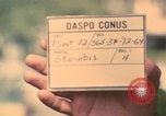 Immagine di Le montagne ricoperte di neve Garmisch-Partenkirchen Germania, 1972, secondo 5 filmato di repertorio 65675075637