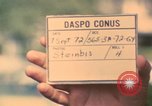 Immagine di Le montagne ricoperte di neve Garmisch-Partenkirchen Germania, 1972, secondo 9 filmato di repertorio 65675075637