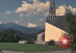 Immagine di Campo verde Garmisch-Partenkirchen Germania, 1972, secondo 15 filmato di repertorio 65675075638