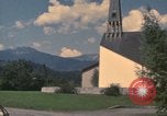 Immagine di Campo verde Garmisch-Partenkirchen Germania, 1972, secondo 18 filmato di repertorio 65675075638