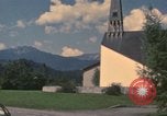 Immagine di Campo verde Garmisch-Partenkirchen Germania, 1972, secondo 20 filmato di repertorio 65675075638