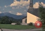 Immagine di Campo verde Garmisch-Partenkirchen Germania, 1972, secondo 21 filmato di repertorio 65675075638