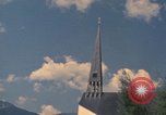 Immagine di Campo verde Garmisch-Partenkirchen Germania, 1972, secondo 22 filmato di repertorio 65675075638