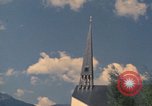 Immagine di Campo verde Garmisch-Partenkirchen Germania, 1972, secondo 23 filmato di repertorio 65675075638
