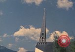 Immagine di Campo verde Garmisch-Partenkirchen Germania, 1972, secondo 25 filmato di repertorio 65675075638