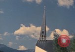 Immagine di Campo verde Garmisch-Partenkirchen Germania, 1972, secondo 28 filmato di repertorio 65675075638