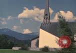 Immagine di Campo verde Garmisch-Partenkirchen Germania, 1972, secondo 32 filmato di repertorio 65675075638