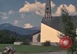 Immagine di Campo verde Garmisch-Partenkirchen Germania, 1972, secondo 36 filmato di repertorio 65675075638