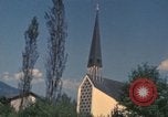 Immagine di Campo verde Garmisch-Partenkirchen Germania, 1972, secondo 41 filmato di repertorio 65675075638