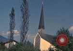 Immagine di Campo verde Garmisch-Partenkirchen Germania, 1972, secondo 46 filmato di repertorio 65675075638