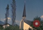 Immagine di Campo verde Garmisch-Partenkirchen Germania, 1972, secondo 50 filmato di repertorio 65675075638