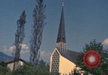 Immagine di Campo verde Garmisch-Partenkirchen Germania, 1972, secondo 55 filmato di repertorio 65675075638
