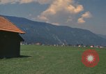 Immagine di Campo verde Garmisch-Partenkirchen Germania, 1972, secondo 60 filmato di repertorio 65675075638