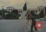 Immagine di Esercito Americano cameraman Monaco di Baviera Germania, 1972, secondo 4 filmato di repertorio 65675075639