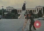 Immagine di Esercito Americano cameraman Monaco di Baviera Germania, 1972, secondo 6 filmato di repertorio 65675075639