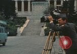 Immagine di Esercito Americano cameraman Monaco di Baviera Germania, 1972, secondo 15 filmato di repertorio 65675075639