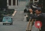 Immagine di Esercito Americano cameraman Monaco di Baviera Germania, 1972, secondo 16 filmato di repertorio 65675075639
