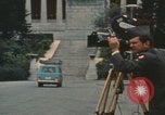 Immagine di Esercito Americano cameraman Monaco di Baviera Germania, 1972, secondo 17 filmato di repertorio 65675075639