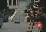 Immagine di Esercito Americano cameraman Monaco di Baviera Germania, 1972, secondo 18 filmato di repertorio 65675075639