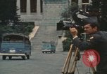 Immagine di Esercito Americano cameraman Monaco di Baviera Germania, 1972, secondo 19 filmato di repertorio 65675075639