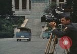 Immagine di Esercito Americano cameraman Monaco di Baviera Germania, 1972, secondo 20 filmato di repertorio 65675075639