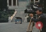 Immagine di Esercito Americano cameraman Monaco di Baviera Germania, 1972, secondo 21 filmato di repertorio 65675075639