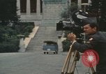 Immagine di Esercito Americano cameraman Monaco di Baviera Germania, 1972, secondo 22 filmato di repertorio 65675075639