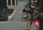Immagine di Esercito Americano cameraman Monaco di Baviera Germania, 1972, secondo 23 filmato di repertorio 65675075639