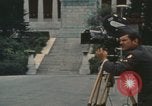 Immagine di Esercito Americano cameraman Monaco di Baviera Germania, 1972, secondo 24 filmato di repertorio 65675075639