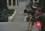 Immagine di Esercito Americano cameraman Monaco di Baviera Germania, 1972, secondo 26 filmato di repertorio 65675075639