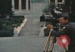 Immagine di Esercito Americano cameraman Monaco di Baviera Germania, 1972, secondo 27 filmato di repertorio 65675075639