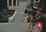 Immagine di Esercito Americano cameraman Monaco di Baviera Germania, 1972, secondo 28 filmato di repertorio 65675075639