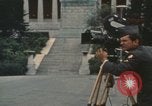 Immagine di Esercito Americano cameraman Monaco di Baviera Germania, 1972, secondo 29 filmato di repertorio 65675075639